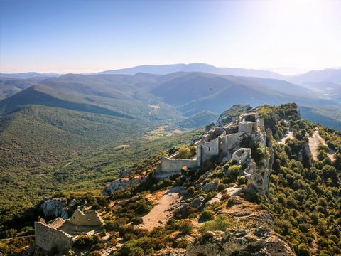 Camping Le Pinada - Camping Aude - Image N°28