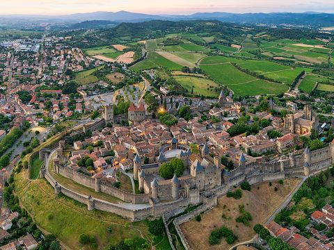 Camping Le Pinada - Camping Aude - Image N°27
