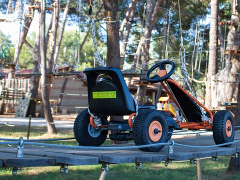 Camping Bi Village  - Camping Istrie - Image N°41