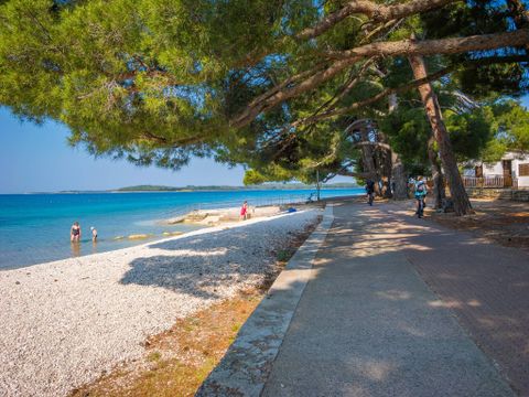 Camping Bi Village  - Camping Istrie - Image N°100