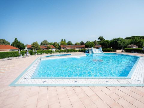 Camping Bi Village  - Camping Istrie - Image N°60