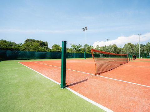 Camping Bi Village  - Camping Istrie - Image N°64