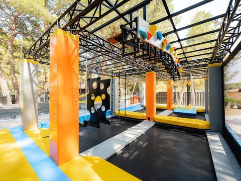 Camping Bi Village  - Camping Istrie - Image N°88