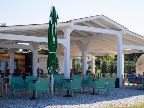 Camping Bi Village  - Camping Istrie - Image N°37