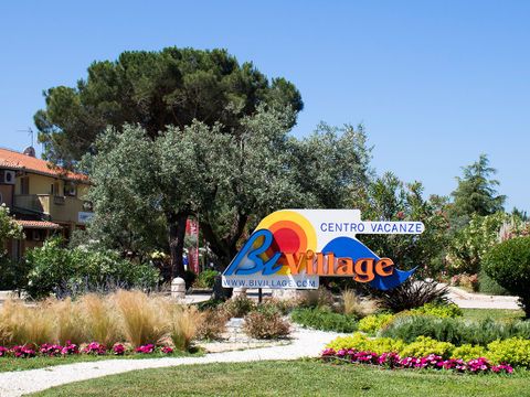 Camping Bi Village  - Camping Istrie - Image N°42