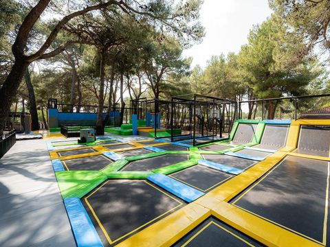 Camping Bi Village  - Camping Istrie - Image N°80