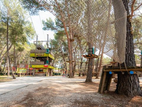 Camping Bi Village  - Camping Istrie - Image N°62