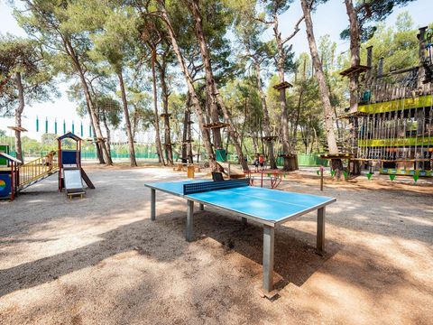 Camping Bi Village  - Camping Istrie - Image N°56