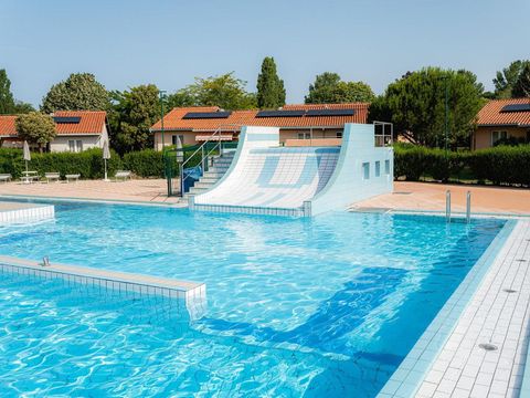 Camping Bi Village  - Camping Istrie - Image N°90