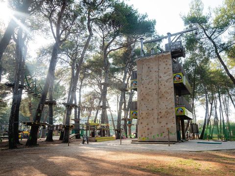 Camping Bi Village  - Camping Istrie - Image N°71