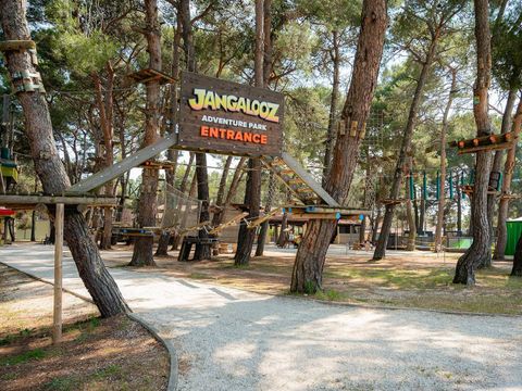 Camping Bi Village  - Camping Istrie - Image N°65