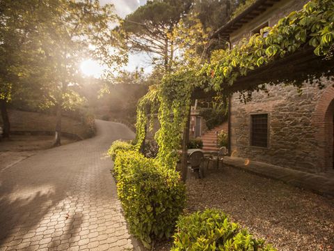 APPARTEMENT 4 personnes - Deux pièces