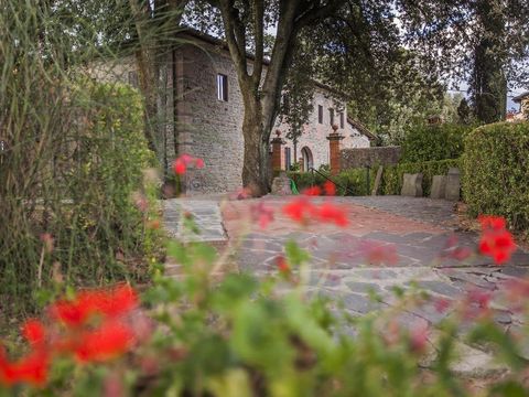 APPARTEMENT 4 personnes - Deux pièces