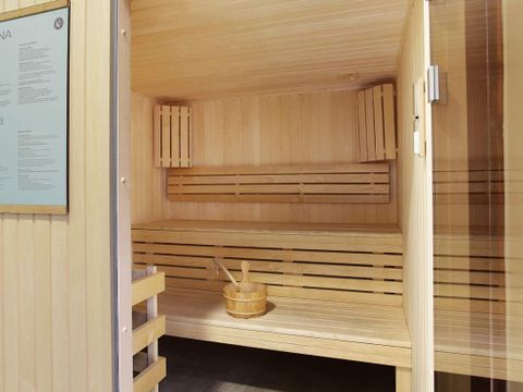 Résidence Odalys Référence Le Panoramic - Camping Haute-Savoie - Image N°10