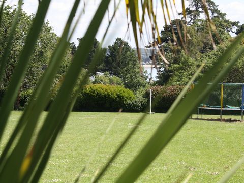 Camping Kerscolper  - Camping Finistère - Image N°37