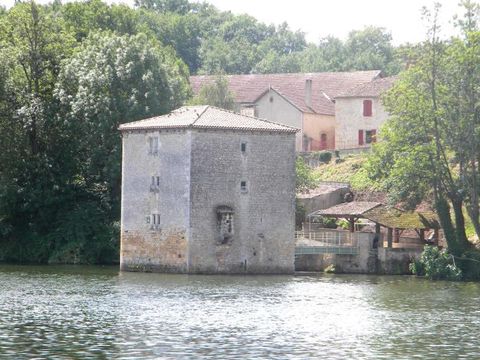 Camping Les Catalpas - Camping Lot-et-Garonne - Image N°46