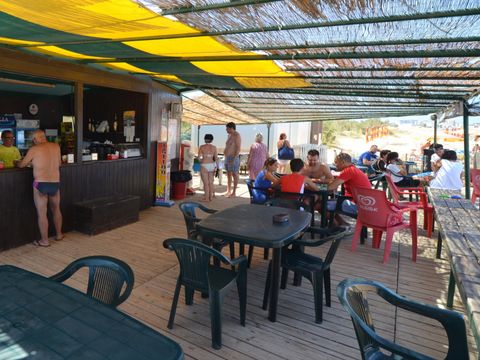 Camping La Masseria - Camping Lecce - Image N°22