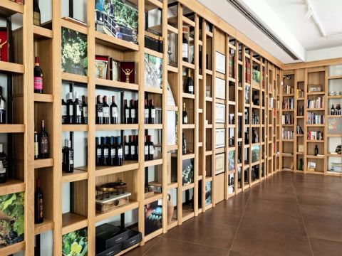 Camping La Masseria - Camping Lecce - Image N°54