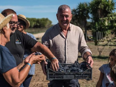 Camping La Masseria - Camping Lecce - Image N°62