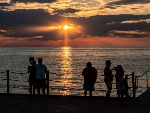 Camping La Masseria - Camping Lecce - Image N°40