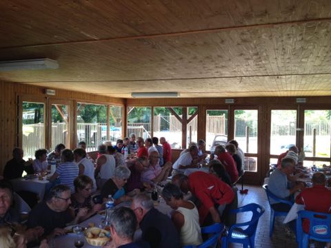 Camping Les Marguerites - Camping Somme - Image N°36