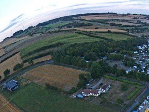 Camping Les Marguerites - Camping Somme - Image N°15