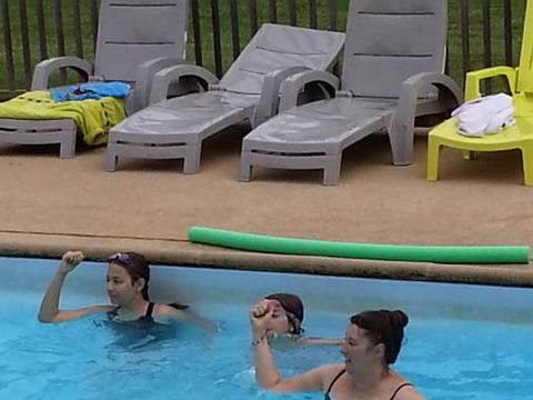 Camping Les Marguerites - Camping Somme - Image N°50
