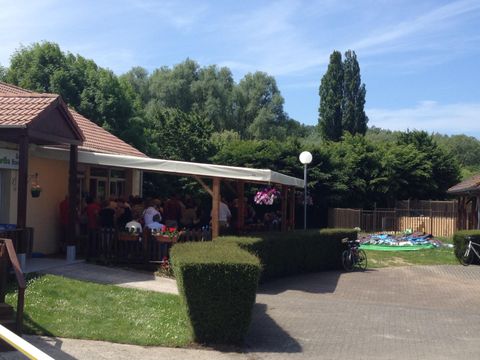 Camping Les Marguerites - Camping Somme - Image N°16