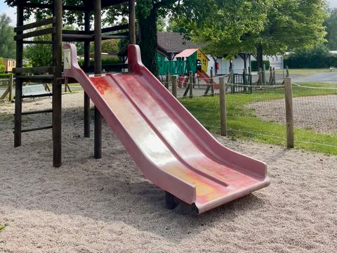 Camping Les Marguerites - Camping Somme - Image N°18