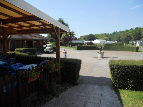 Camping Les Marguerites - Camping Somme - Image N°19