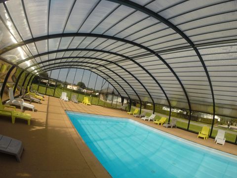 Camping Les Marguerites - Camping Somme - Image N°14