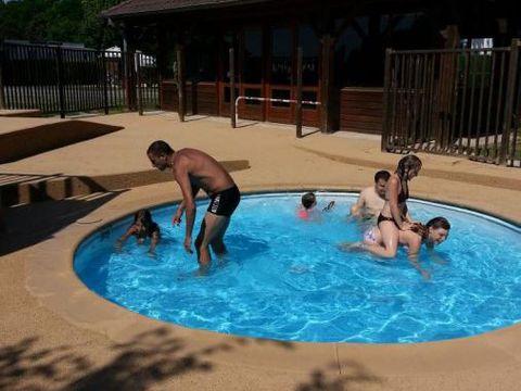Camping Les Marguerites - Camping Somme - Image N°4