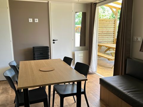 Camping Les Marguerites - Camping Somme - Image N°17