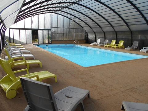 Camping Les Marguerites - Camping Somme