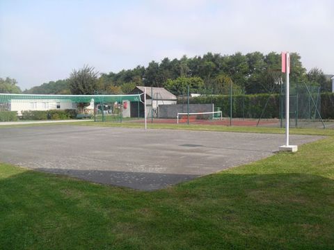 Camping Les Marguerites - Camping Somme - Image N°6