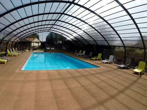 Camping Les Marguerites - Camping Somme - Image N°22