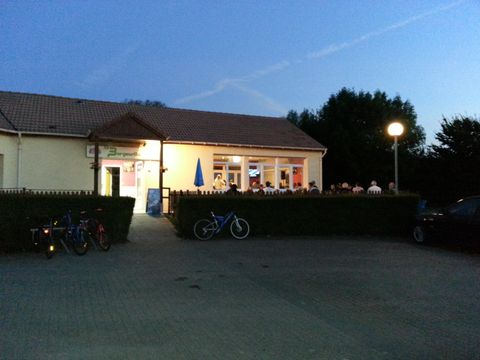 Camping Les Marguerites - Camping Somme - Image N°39