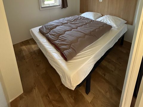 Camping Les Marguerites - Camping Somme - Image N°5