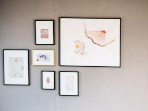 MOBILHOME 4 personnes - Evasion 3 Pièces 4 Personnes + TV