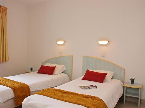 MAISON 6 personnes - Maison 6 personnes