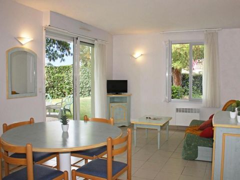 MAISON 4 personnes