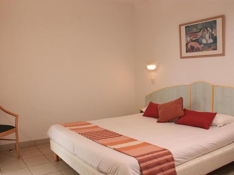 MAISON 4 personnes