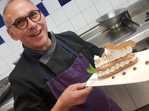 Camping La Pierre Verte  - Camping Var - Image N°26