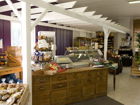 Camping Sites et Paysages - Touristique de Gien  - Camping Loiret - Image N°10