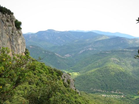 Camping Bassegoda Park - Camping Gérone - Image N°25