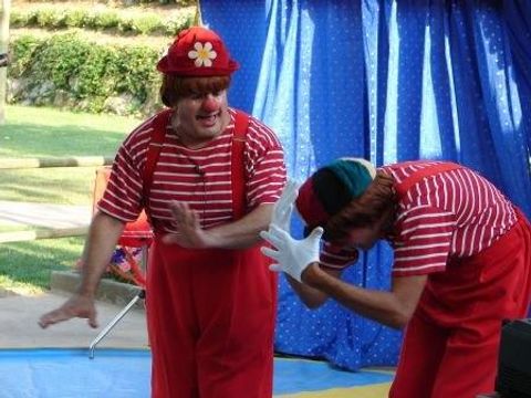Camping Bassegoda Park - Camping Gérone - Image N°34
