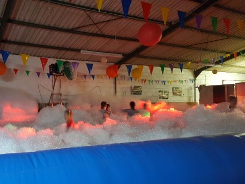 Camping Le Maine - Camping Charente-Maritime - Image N°8