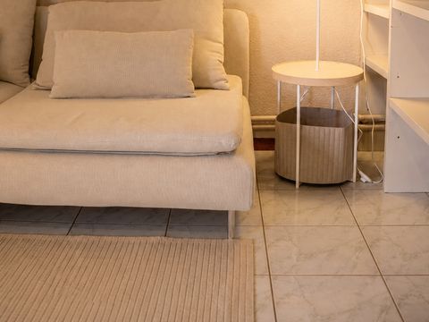 STUDIO 2 personnes - Standard  TV