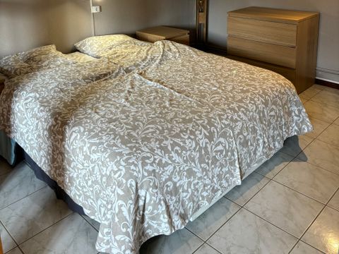 STUDIO 2 personnes - Standard  TV