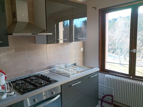 STUDIO 2 personnes - Standard  TV